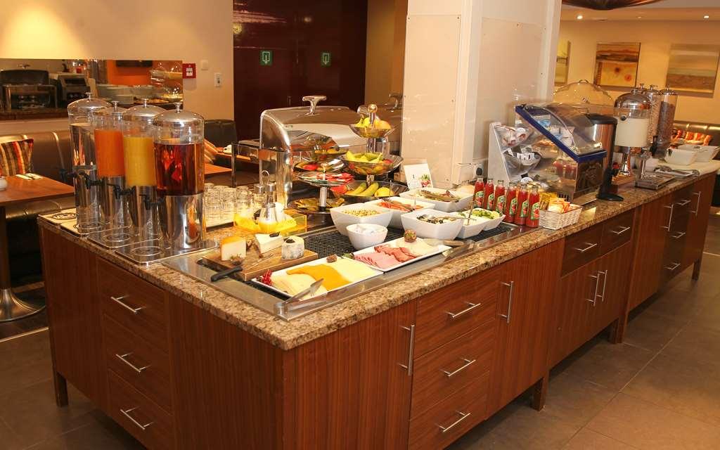 Gresham Belson Brussels 4* Bruxelas